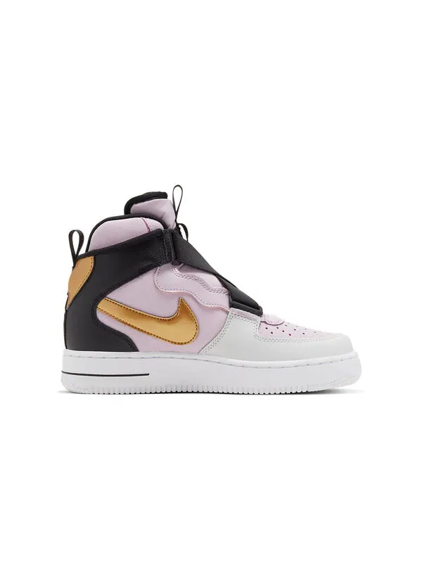 Кроссовки air force 1 highness Nike — изображение 2 из 4