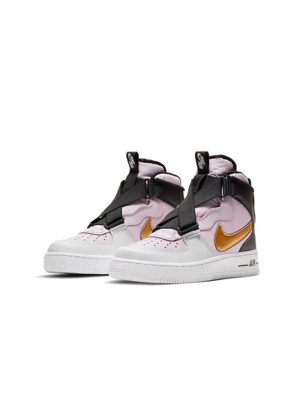 Кроссовки air force 1 highness Nike — изображение 3 из 4