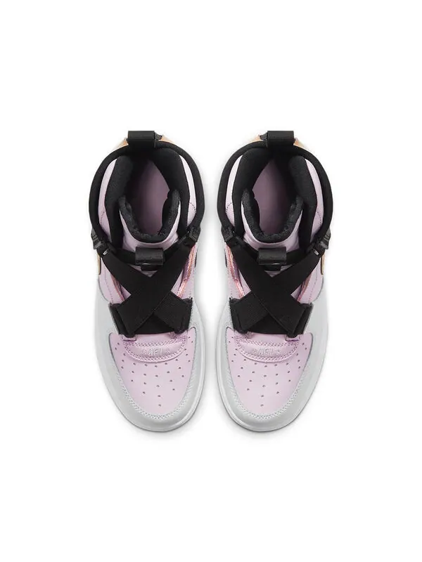 Кроссовки air force 1 highness Nike — изображение 4 из 4