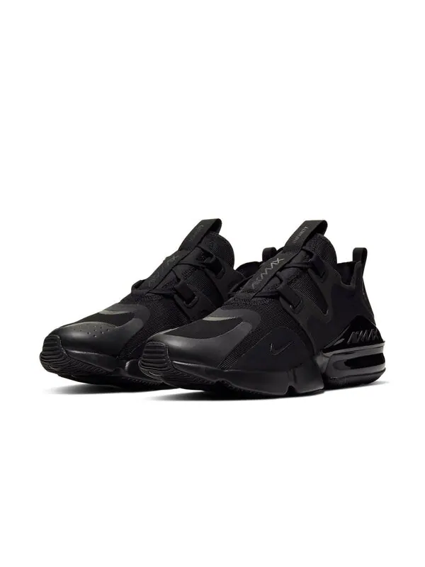 Кроссовки air max infinity Nike — изображение 3 из 4, черный