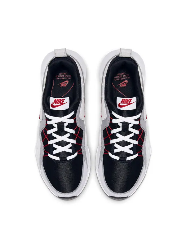 Кроссовки ryz 365 Nike — изображение 4 из 4, черный/белый