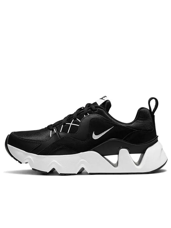 Кроссовки ryz 365 Nike — изображение 1 из 4, черный