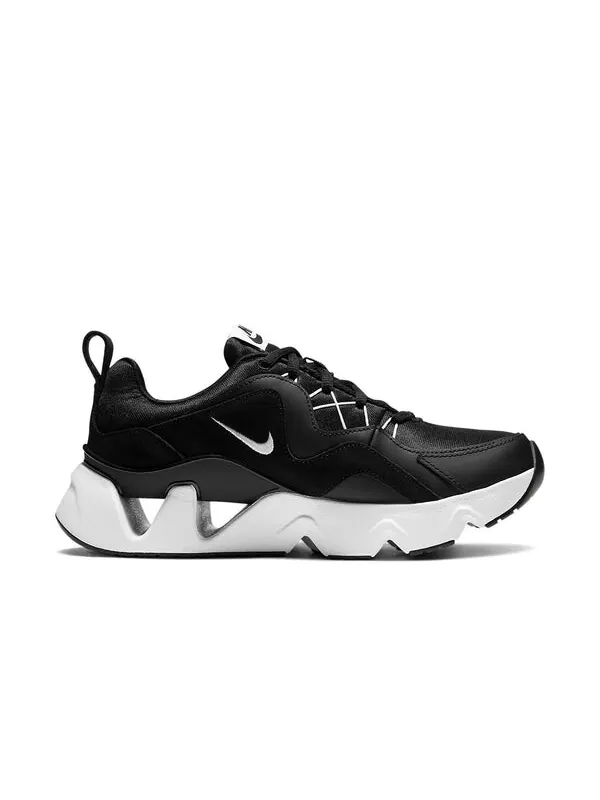 Кроссовки ryz 365 Nike — изображение 2 из 4, черный