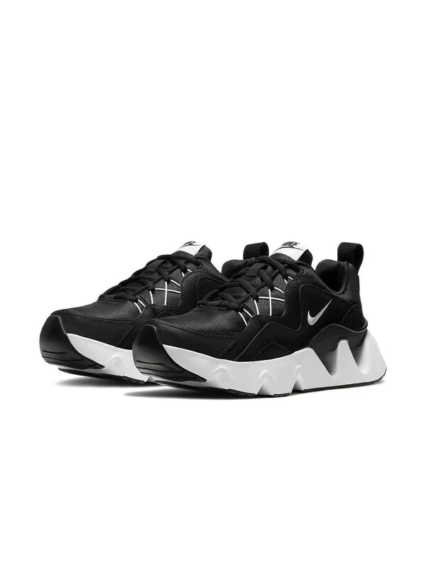 Кроссовки ryz 365 Nike — изображение 3 из 4, черный