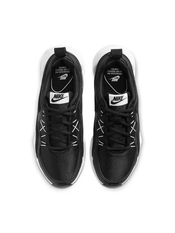 Кроссовки ryz 365 Nike — изображение 4 из 4, черный
