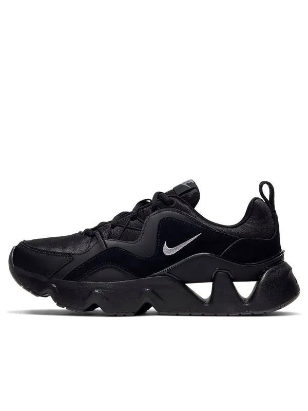 Кроссовки ryz 365 Nike — изображение 1 из 4, черный