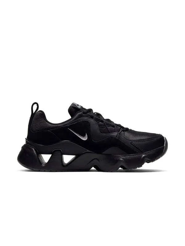 Кроссовки ryz 365 Nike — изображение 2 из 4, черный