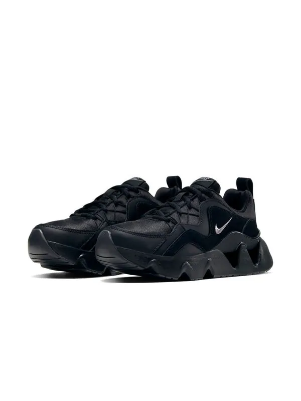 Кроссовки ryz 365 Nike — изображение 3 из 4, черный