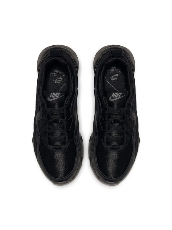 Кроссовки ryz 365 Nike — изображение 4 из 4, черный