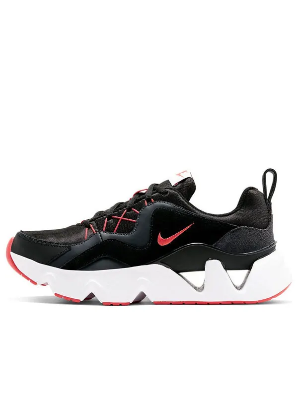 Кроссовки ryz 365 Nike — изображение 1 из 4, черный