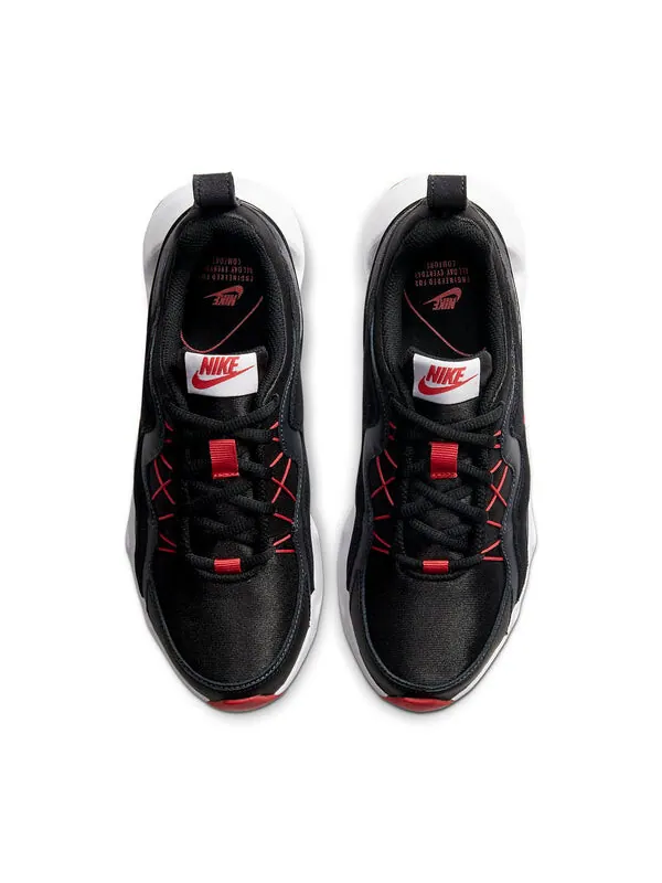 Кроссовки ryz 365 Nike — изображение 4 из 4, черный