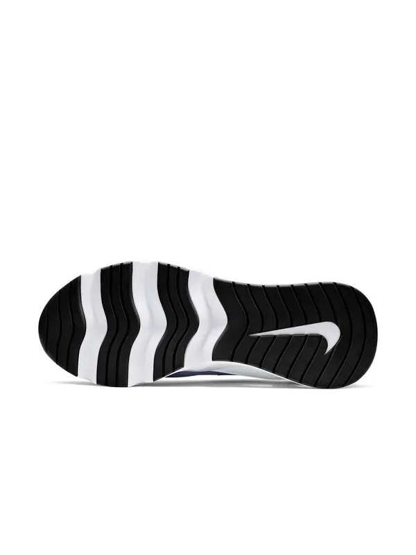 Кроссовки ryz 365 Nike — изображение 3 из 3, зеленый