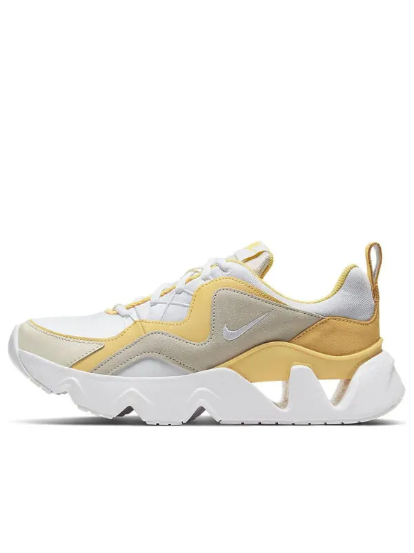 Кроссовки ryz 365 Nike — изображение 1 из 4, серый