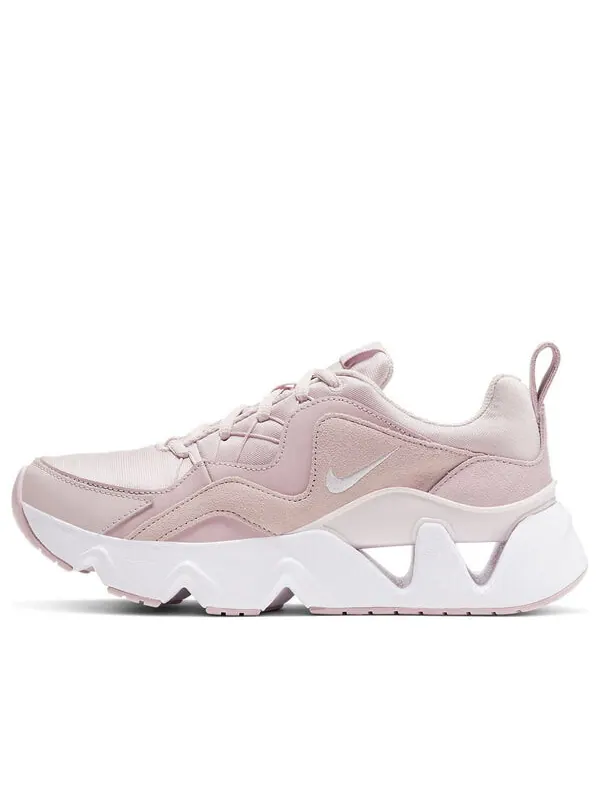 Кроссовки ryz 365 Nike — изображение 1 из 4, розовый