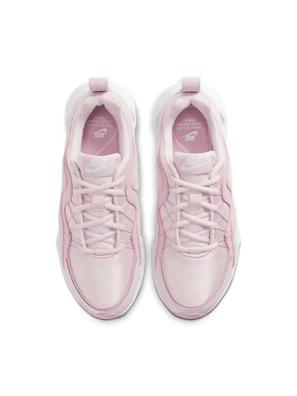 Кроссовки ryz 365 Nike — изображение 4 из 4, розовый