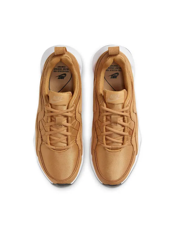 Кроссовки ryz 365 Nike — изображение 4 из 4, черный/коричневый