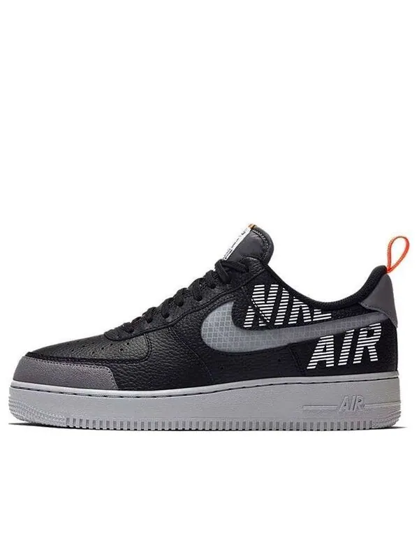 Кроссовки air force 1 низкие Nike — изображение 1 из 4