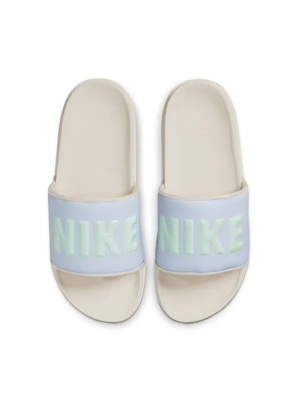 Тапочки для бега по пересеченной местности Nike — изображение 3 из 4