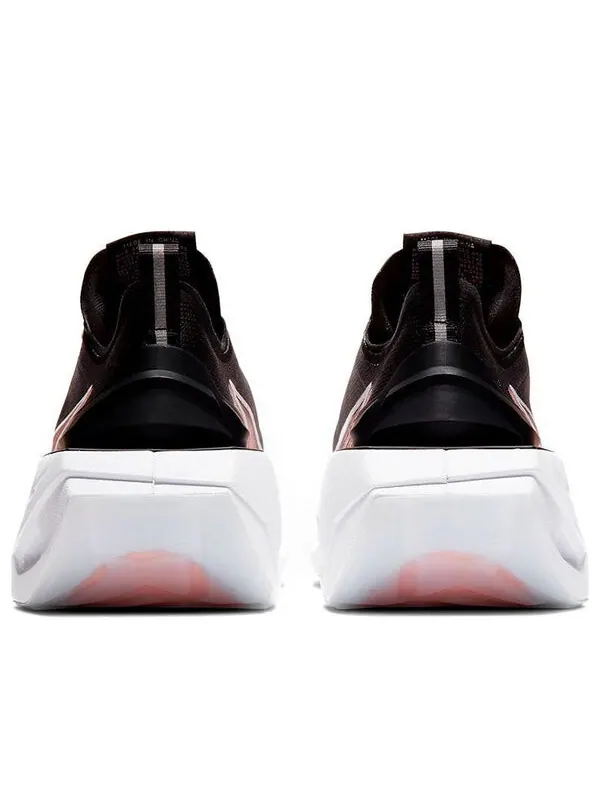 Кроссовки zoomx vista grind 'off noir' Nike — изображение 4 из 4, черный/белый/черный