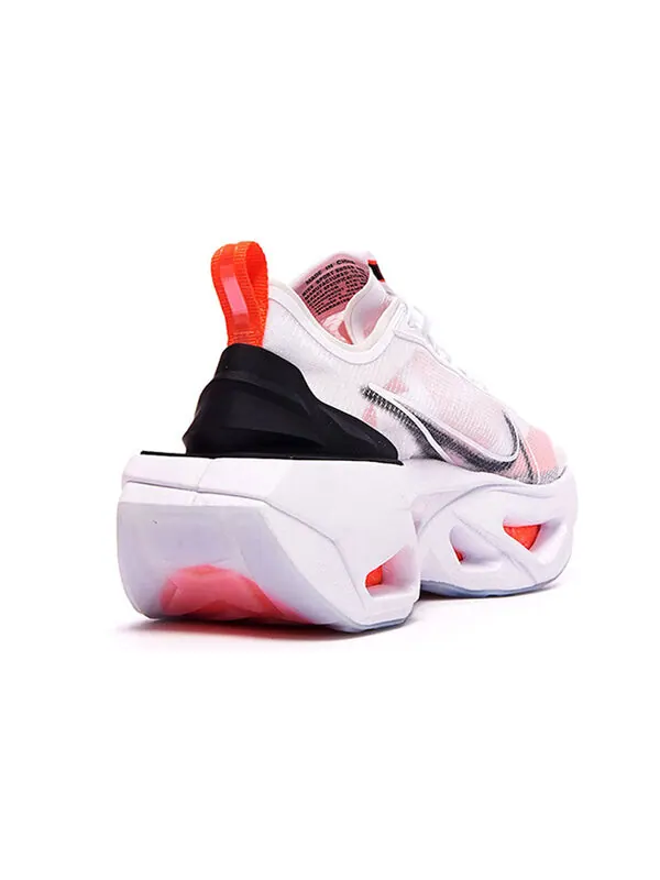 Кроссовки zoomx vista grind Nike — изображение 3 из 4, белый/черный-яркий