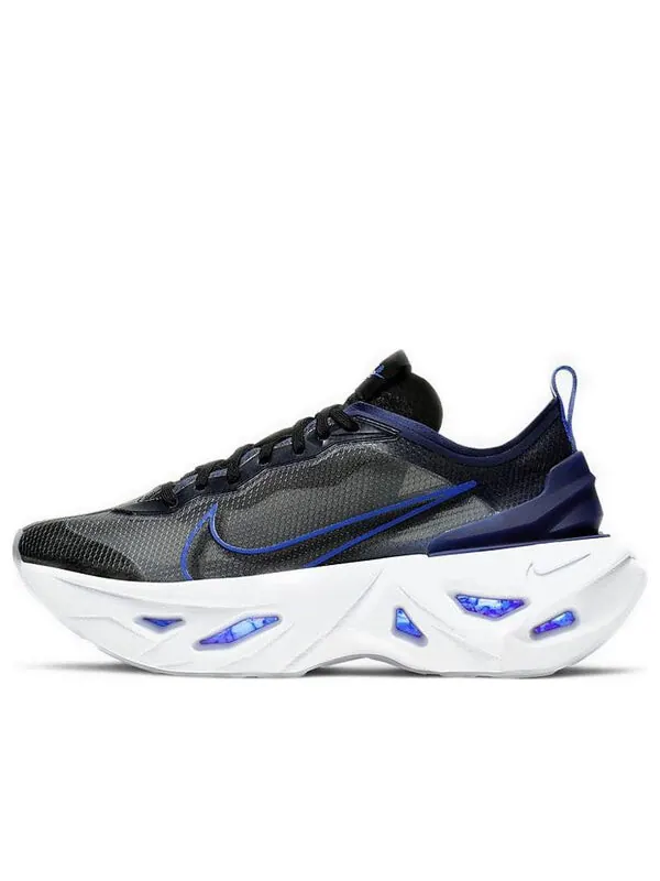 Кроссовки zoomx vista grind Nike — изображение 1 из 4
