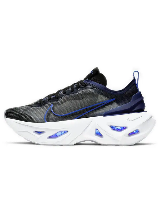 Кроссовки zoomx vista grind Nike — изображение 2 из 4