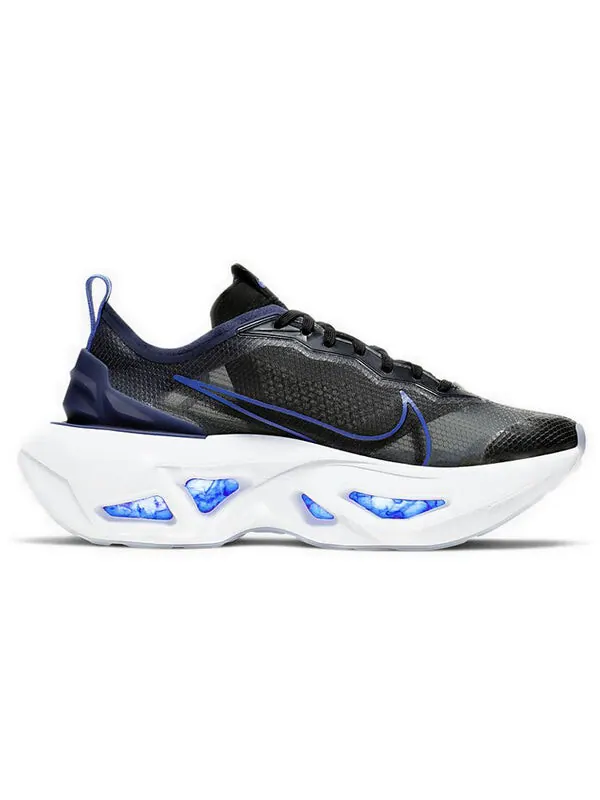 Кроссовки zoomx vista grind Nike — изображение 3 из 4