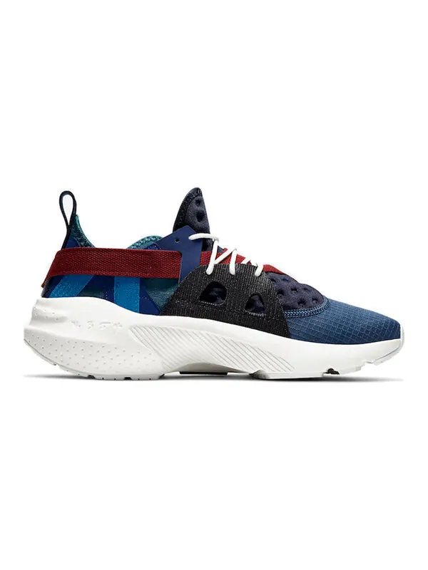 Кроссовки типа хуараче Nike — изображение 2 из 4