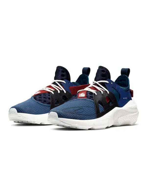 Кроссовки типа хуараче Nike — изображение 3 из 4