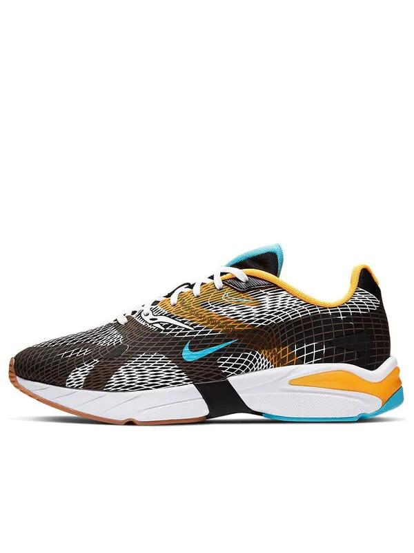 Кроссовки ghoswift d ms x Nike — изображение 1 из 4