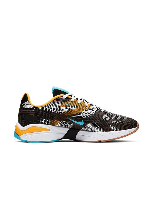 Кроссовки ghoswift d ms x Nike — изображение 2 из 4