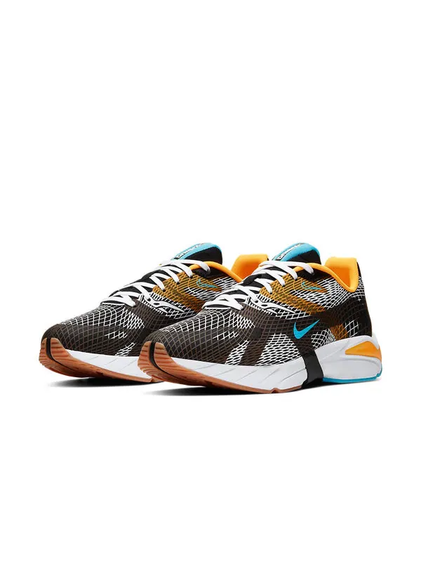 Кроссовки ghoswift d ms x Nike — изображение 3 из 4