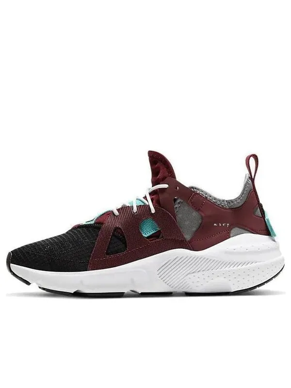 Кроссовки типа хуараче Nike — изображение 1 из 4