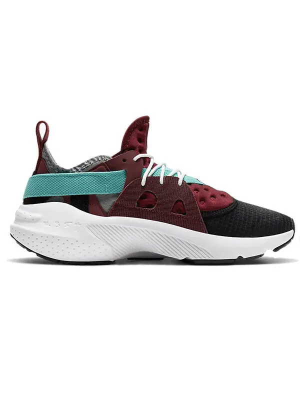 Кроссовки типа хуараче Nike — изображение 2 из 4