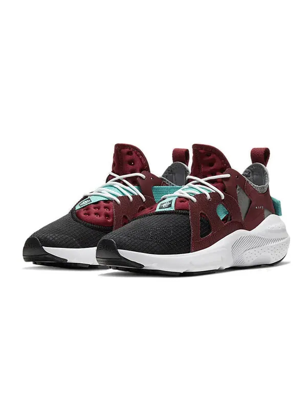 Кроссовки типа хуараче Nike — изображение 3 из 4