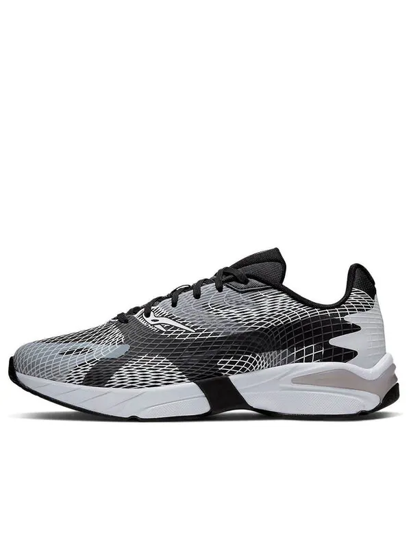 Кроссовки гоусуифт Nike — изображение 1 из 4, серый/белый