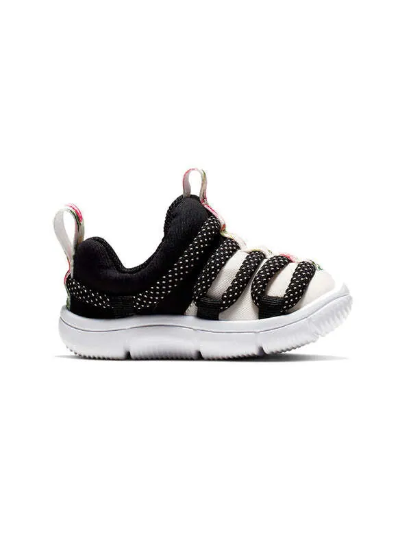 Кроссовки для новичков винтажные цветочные Nike — изображение 2 из 4