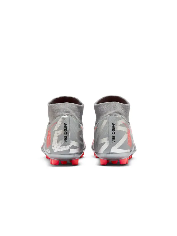 Кроссовки mercurial superfly 7 ag искусственная трава Nike — изображение 3 из 4