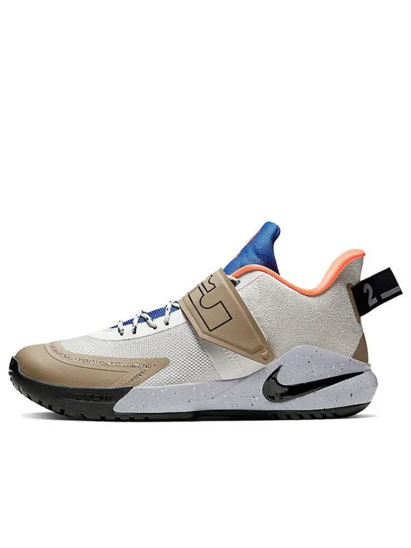 Посол кроссовок 12 Nike — изображение 1 из 4