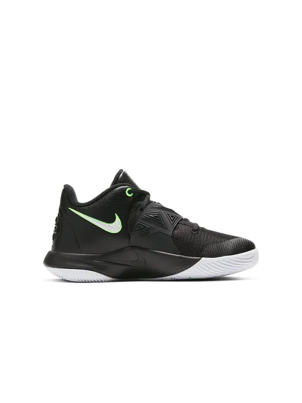 Кроссовки kyrie flytrap 3 Nike — изображение 2 из 4, белый