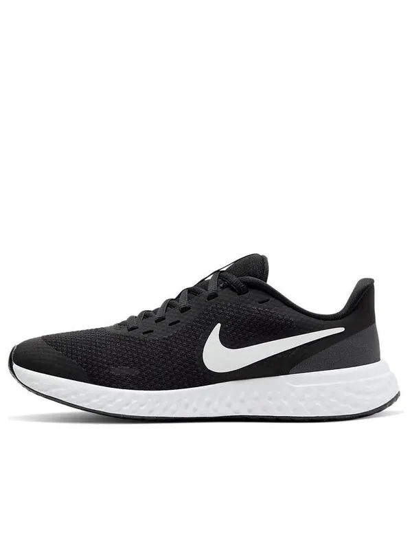 Революция кроссовок 5 Nike — изображение 1 из 4, черный