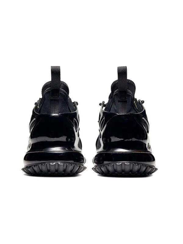 Кроссовки air max 720 horizon gore tex Nike — изображение 4 из 4, черный