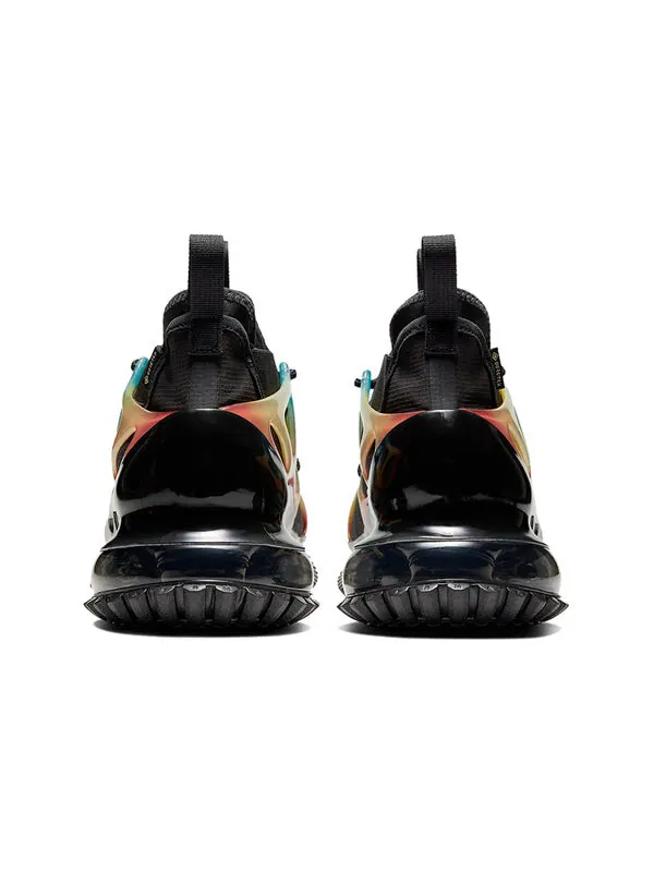 Кроссовки air max 720 horizon gore tex Nike — изображение 4 из 4, черный/мульти