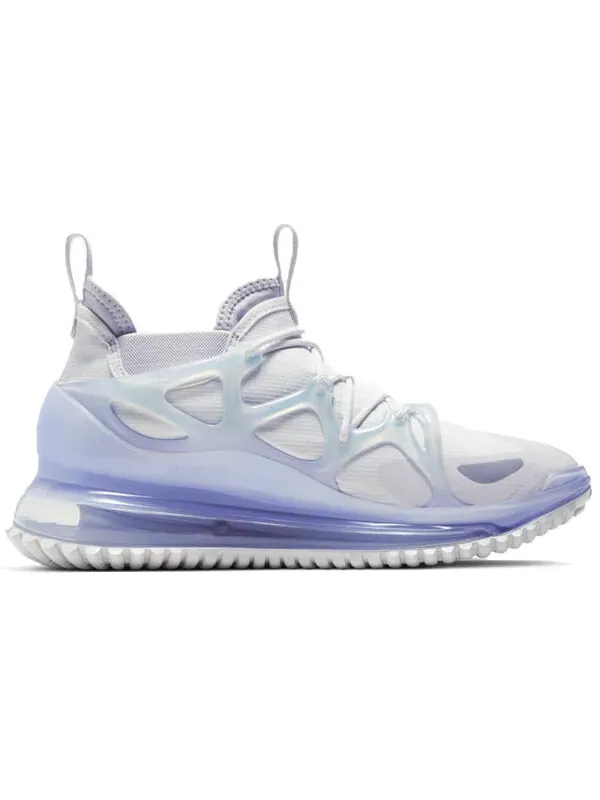 Кроссовки air max 720 horizon gore tex Nike — изображение 2 из 4, белый