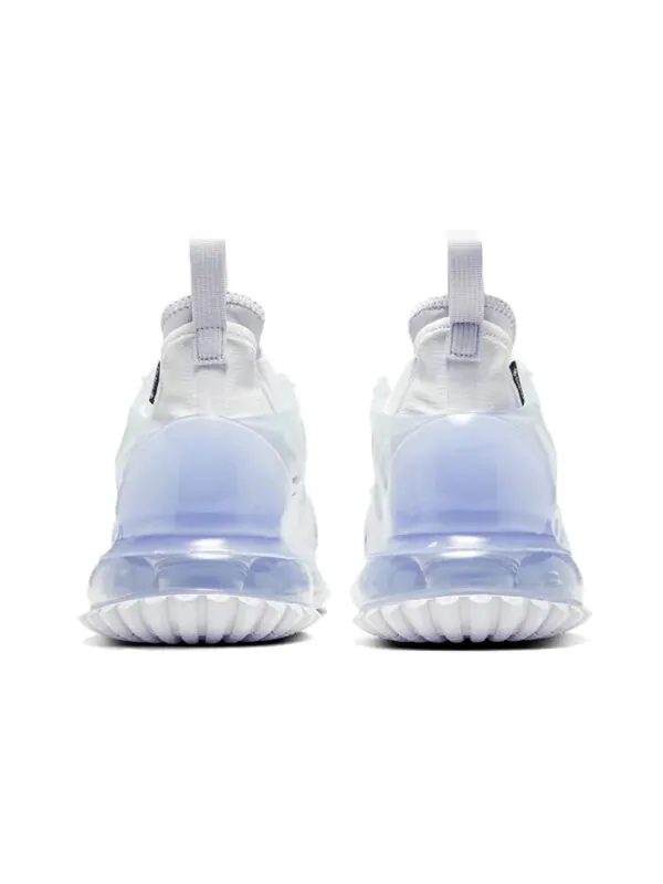 Кроссовки air max 720 horizon gore tex Nike — изображение 4 из 4, белый