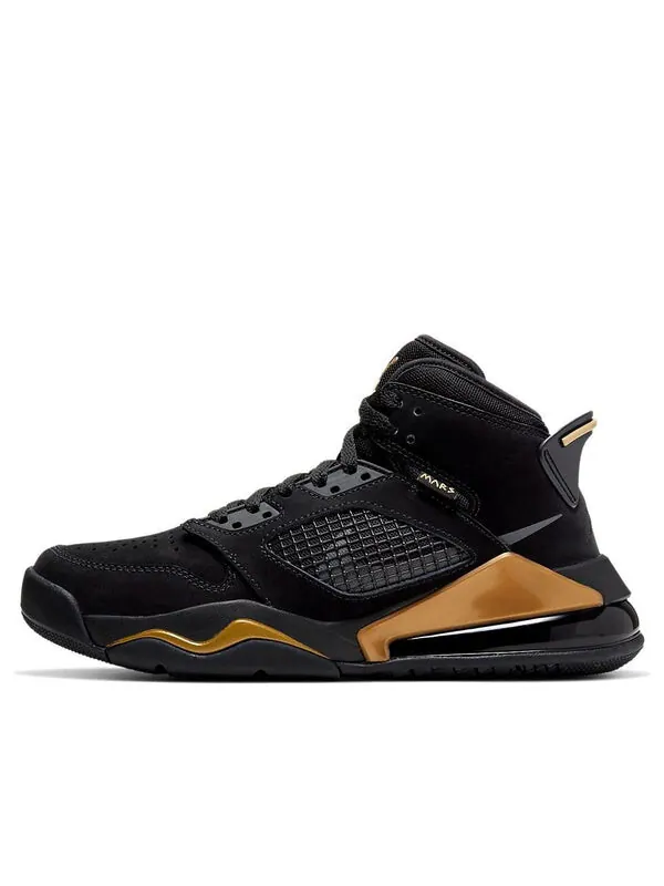 Кроссовки марс 270 Air Jordan — изображение 1 из 4
