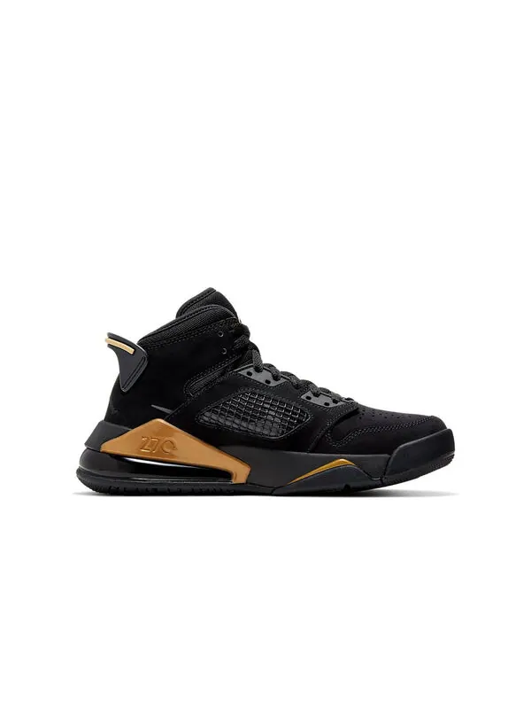 Кроссовки марс 270 Air Jordan — изображение 2 из 4