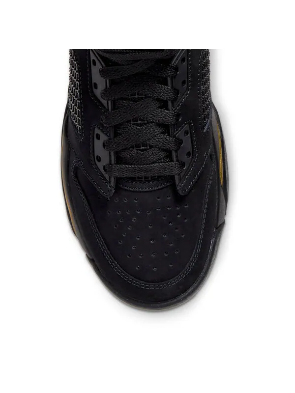 Кроссовки марс 270 Air Jordan — изображение 3 из 4