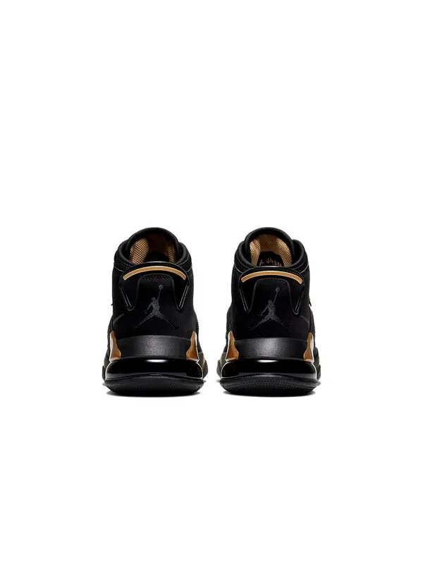 Кроссовки марс 270 Air Jordan — изображение 4 из 4