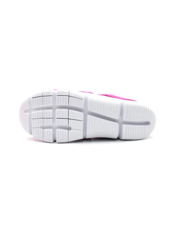 Кроссовки для новичков br Nike — изображение 4 из 4, розовый/белый